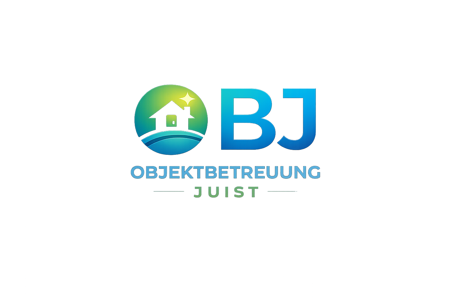 OBJ